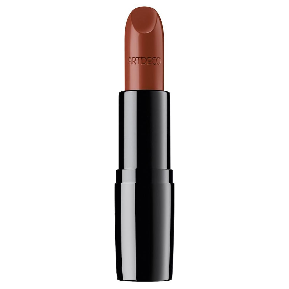 Artdeco Perfect Color Lipstick 855 burnt sienna 4.0 g