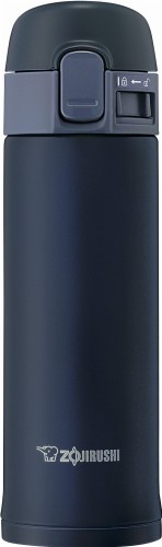 ZOJIRUSHI Kubek Termiczny 300 ml