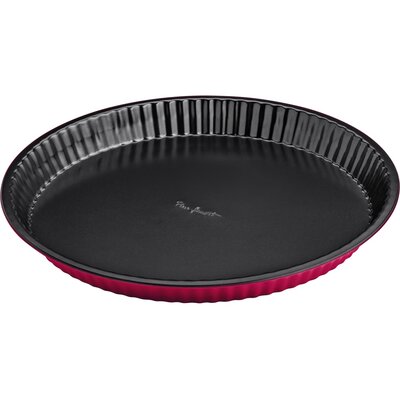 LAMART BASE LT3077