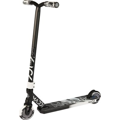 Madd Gear 23414, Scooter 9334052085519