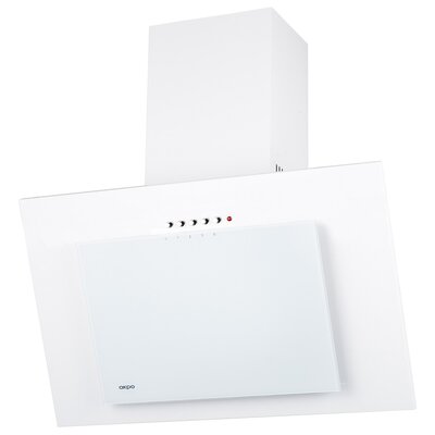 Akpo WK-4 Nero Eco 60 Biały