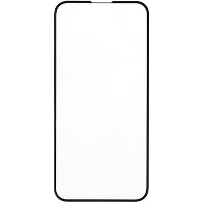 MSP Diamond Glass Lite Edge FG iPhone 13 Mini 5,4