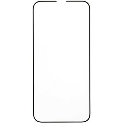 MYSCREEN iPhone 13 Pro Max 6.7