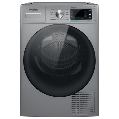 Whirlpool W7 D93SB PL