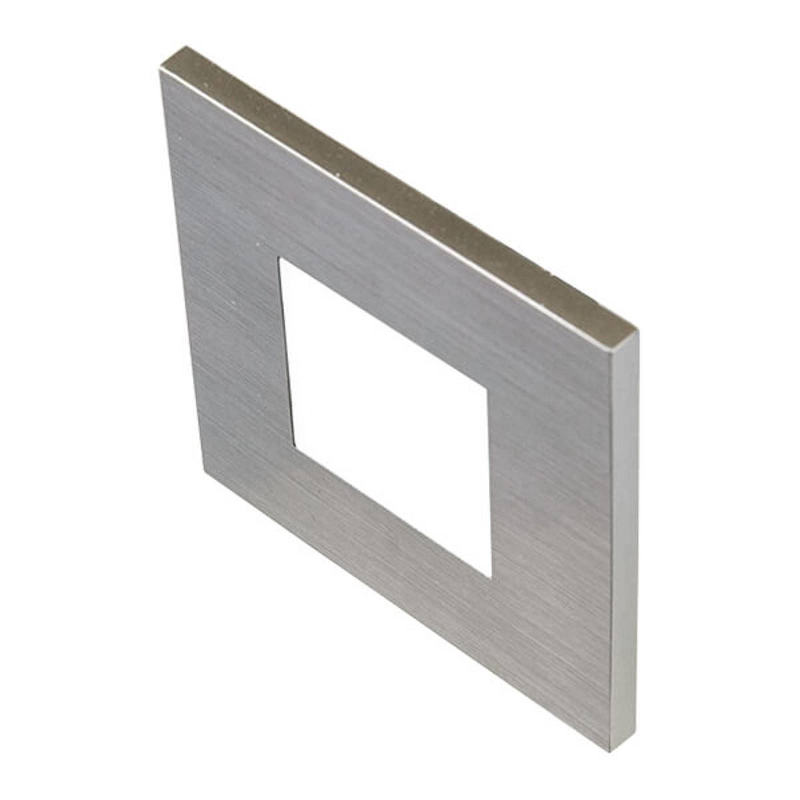 Lampa ścienna wpuszczana LED Wall F 0,9W