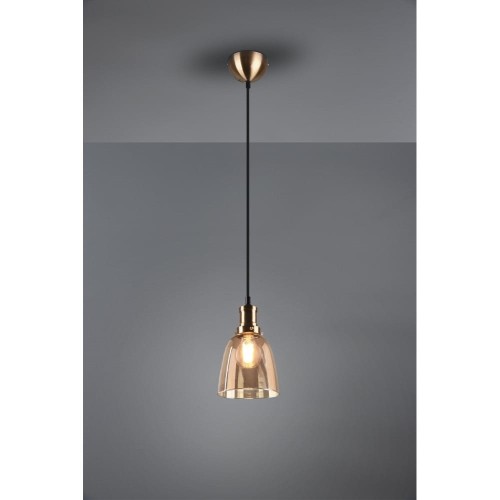 VITA RL Wisząca RL R30741004