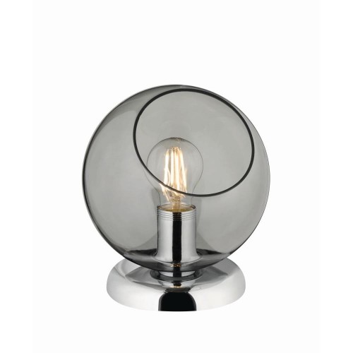 RL CLOONEY R50071054