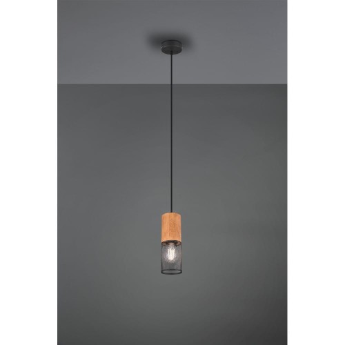 Trio Tosh Wisząca 304300132