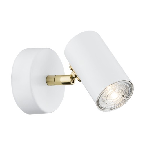 Argon Kinkiet 1X5W GU10 LAGOS 4209