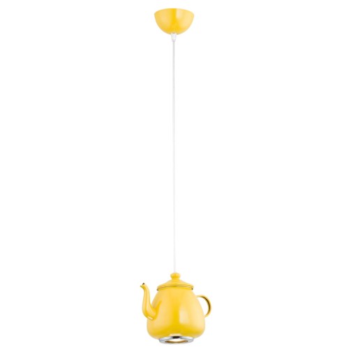 Argon Lampa wisząca 1 pł JAMAJKA 3651 3651