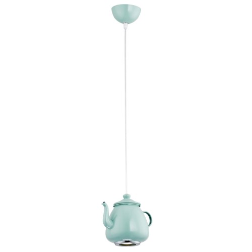 Argon Lampa wisząca 1 pł JAMAJKA 3652 3652