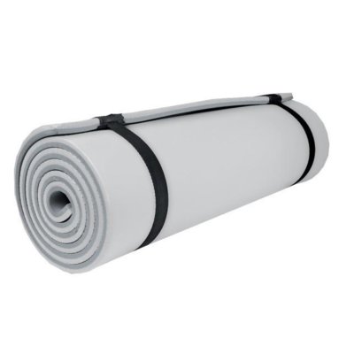 Spokey Mata 82982 Szary 82982 82982