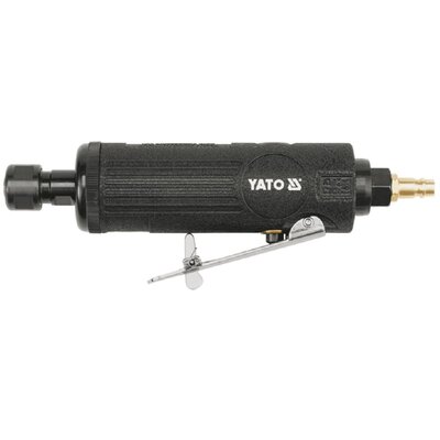 YATO YT-0965