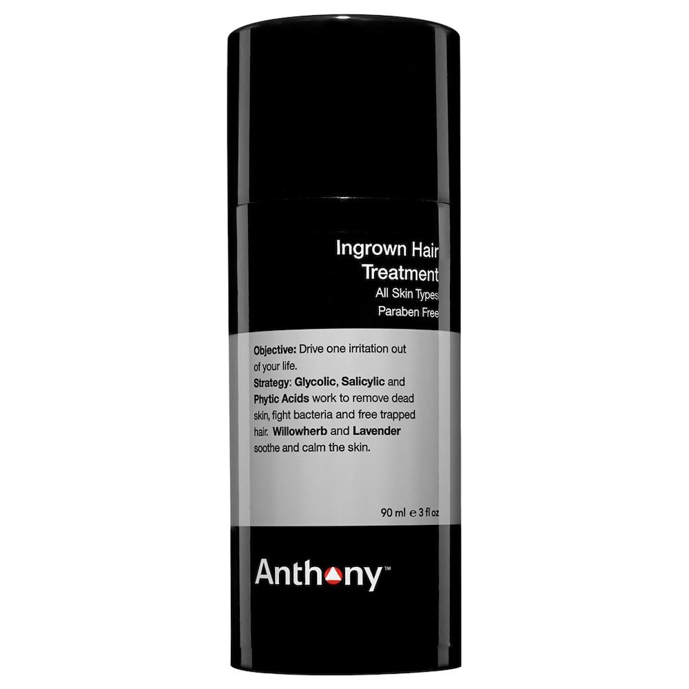 Anthony  90.0 ml