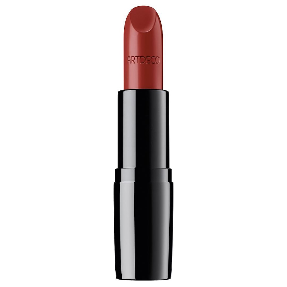 Artdeco Perfect Color Lipstick 850 bonfire 4.0 g