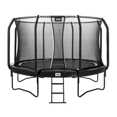 Salta Trampolina First Class - 305cm