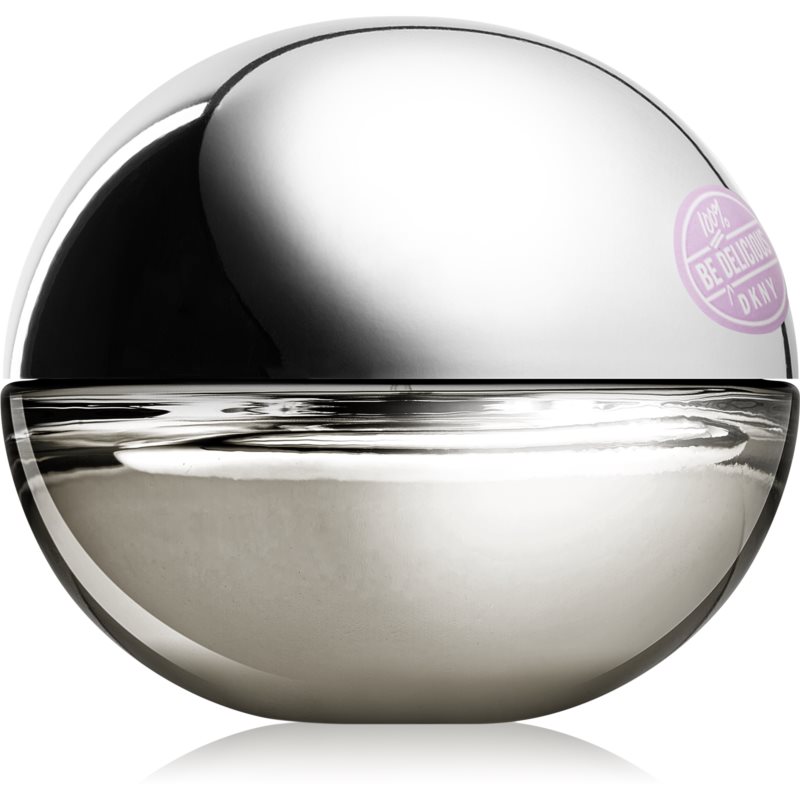 DKNY Be Delicious 100 % woda perfumowana dla kobiet 30 ml