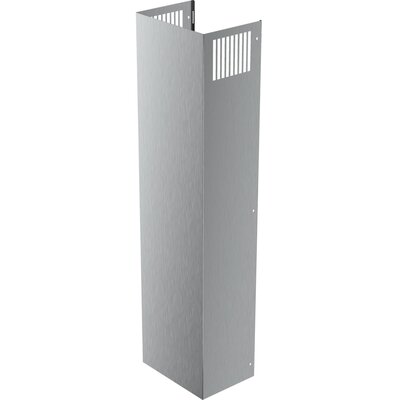 Bosch Przewód wywiewowy DWZ0AX5K0