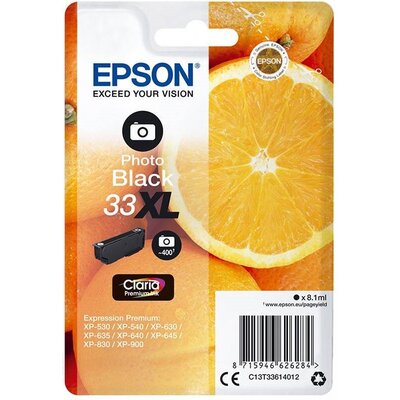 Epson T3361