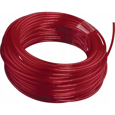 Ryobi LINKA 2.4 MM 25M RAC134 5132002627