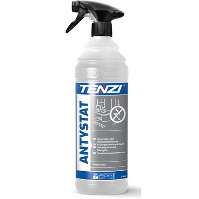 Tenzi Antystat preparat specjalistyczny - 1 L T46/001S