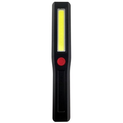 Libox LB0173 LIBOX