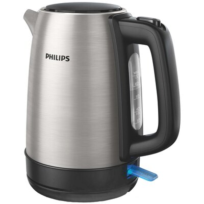 Philips Daily Collection HD9350/90