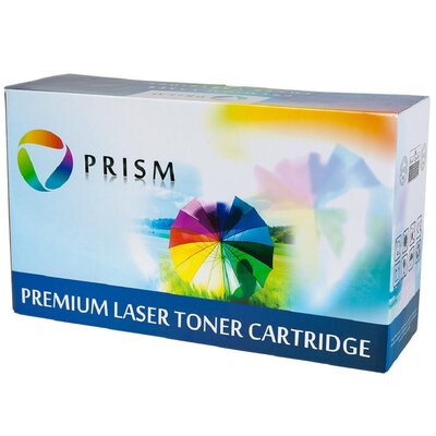 PRISM HP 30A HP CF230A zamiennik do HP LaserJet Pro M203, M203dn, M203dw, M227, M227fdn, M227fdw, M227sdn ZHL-CF230ANP