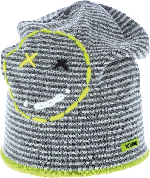 Viking Czapka Viking Cory Kids - 201/21/8114