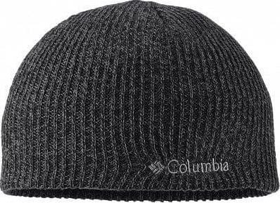 Columbia Czapka Beanie Columbia 1185181016 Uniwersalny