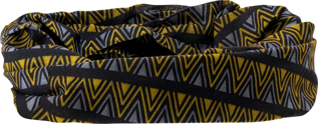 Hi-Tec Chusta wielofunkcyjna Temi Etno Zig Zag