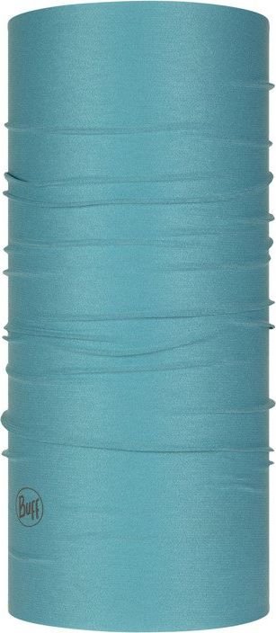 Buff Chusta wielofunkcyjna Coolnet Uv+ Solid Night Blue