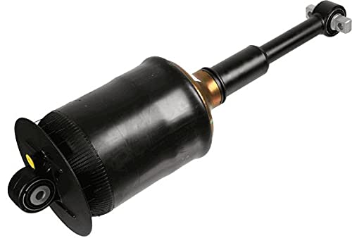 SACHS Amortyzator 317 325