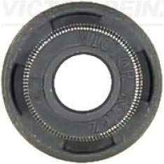 REINZ Uszczelniacz, trzonek zaworu 70-53929-00