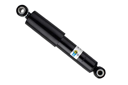 Bilstein 19-291901 sportowy amortyzator samochodowy