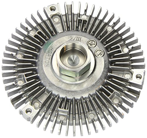 SACHS SPRZĘGŁO WISKOTYCZNE  2100030032