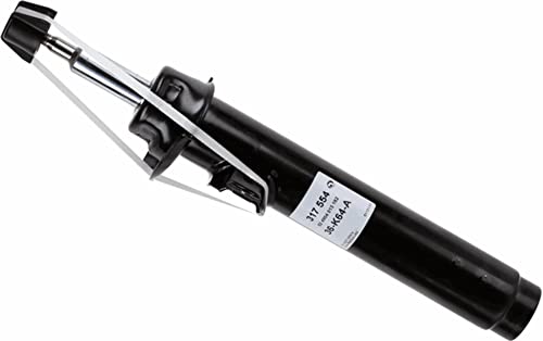 Sachs Amortyzator 317 554