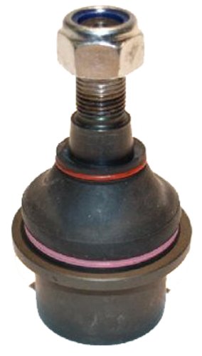 Japanparts Przegub mocujący prowadzący BJ-L02 BJ-L02