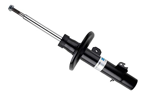 Bilstein 22-288431 amortyzator
