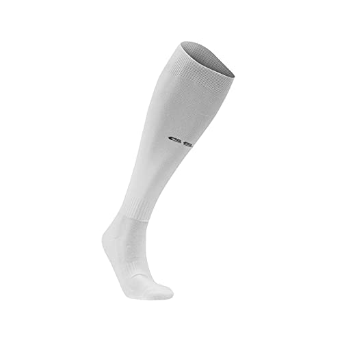 GSA GSA Męskie skarpety Gsa Teamsport skarpety biały 3-5 8183042