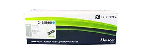 Lexmark 24B5995