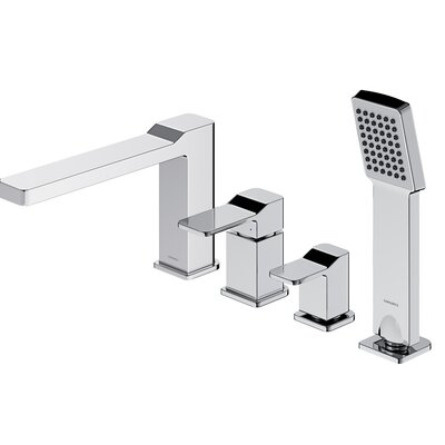 Omnires SL7732 CR