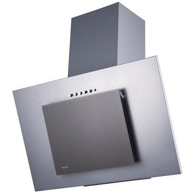 Akpo WK-4 Nero Eco 60 T300 Szary