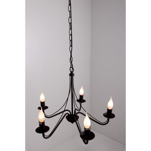 Trio Marbella (R1198-24)