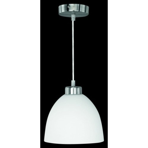 Trio T R I O Lampa wisząca DALLAS 1 (R32171007) 