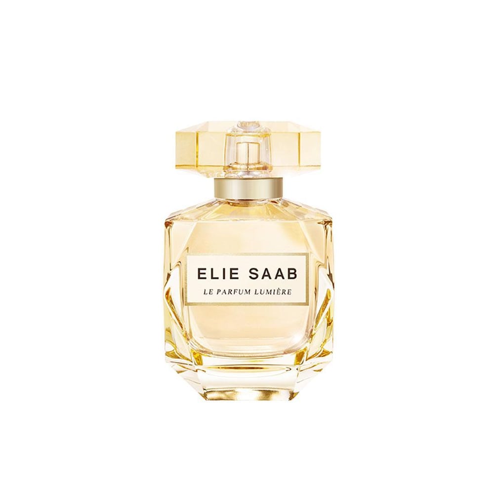 Elie Saab Le Parfum Le Parfum Lumire 90 ml