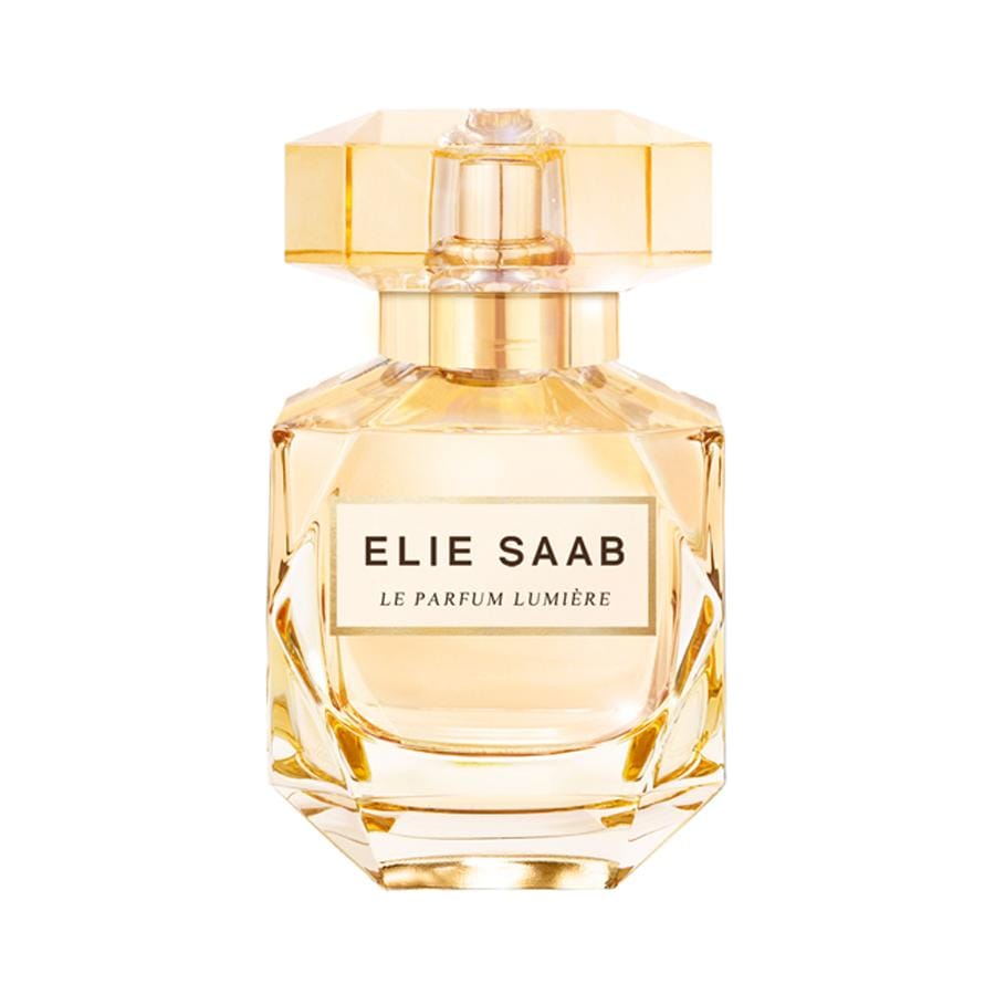 Elie Saab Le Parfum Le Parfum Lumire 30 ml