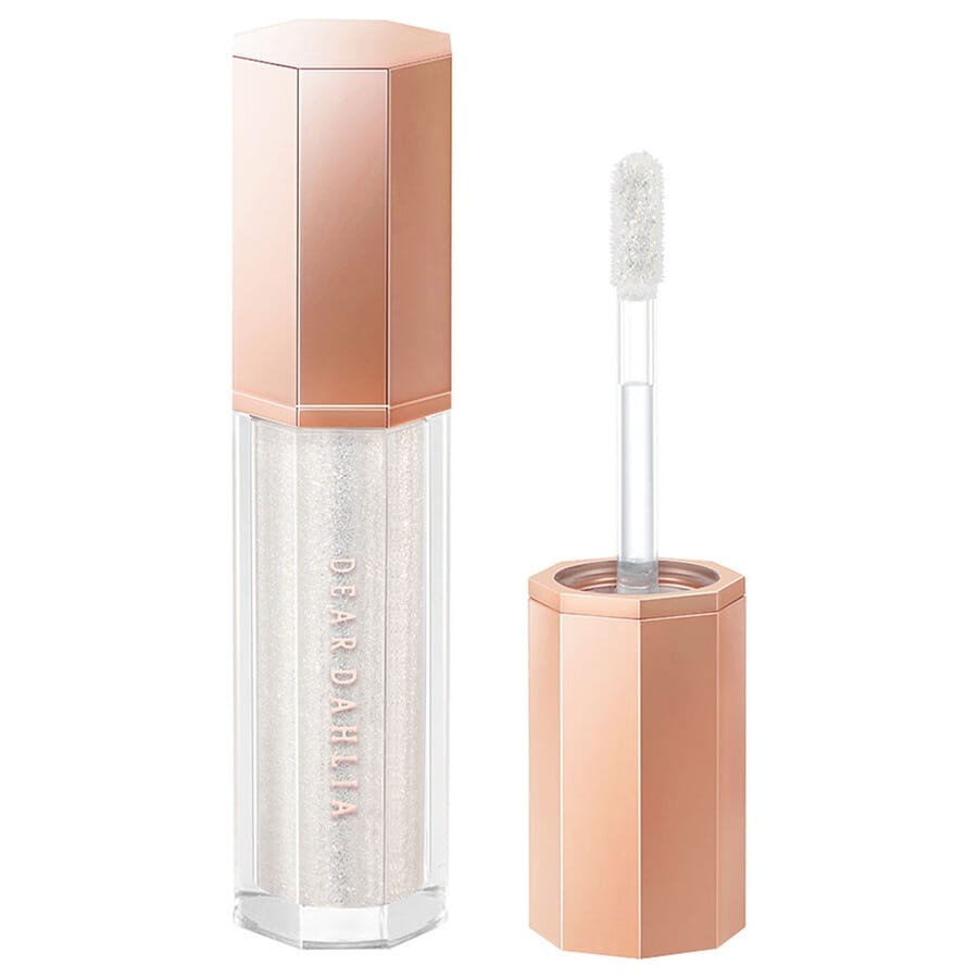 Dear Dahlia Dear Dahlia Paradise Shine Eye Sequins Actress 4.0 g