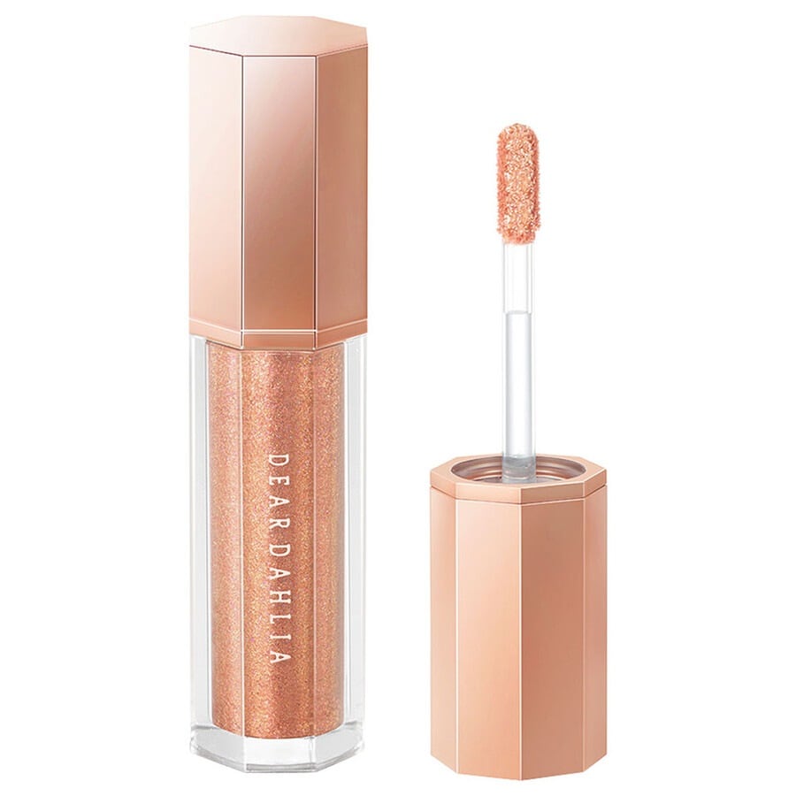 Dear Dahlia Dear Dahlia Paradise Shine Eye Sequins Queen 4.0 g