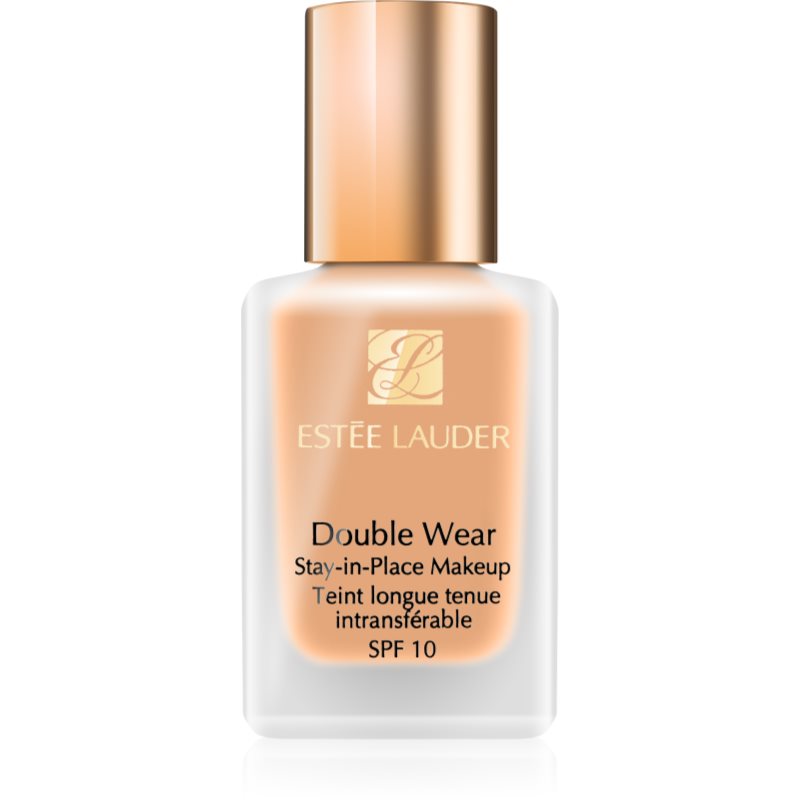 Estée Lauder Double Wear Stay-In-Place Podkład SPF10 0027131392439
